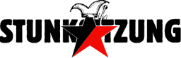 Stunksitzung
